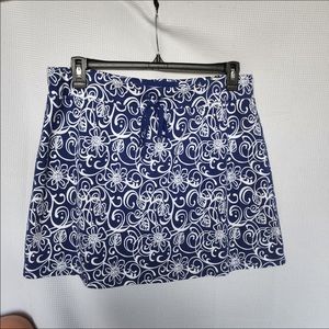 Liz Claiborne XL skort